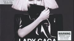 Women Music lady gaga