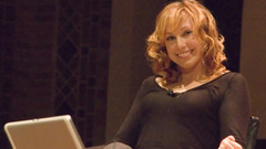 Women MythBusters kari byron