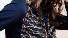 Women odette annable yustman