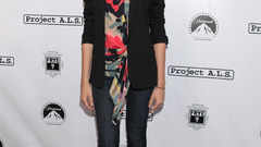 Women odette annable yustman