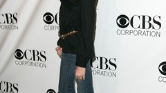 Women odette annable yustman