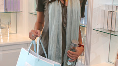 Women odette annable yustman