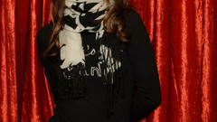 Women olivia Wilde girl