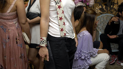 Women olivia Wilde girl