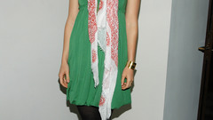 Women olivia Wilde girl