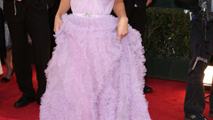 Women olivia Wilde girl