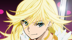 Women panty and stocking