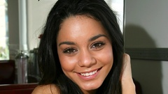 Women People brown eyes