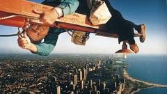 Women Photographers at National