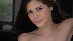 Women pornstars little caprice