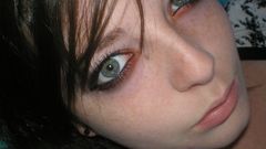 Women portraits girl