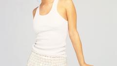 Women rachel bilson girl