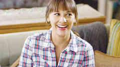 Women rashida jones girl