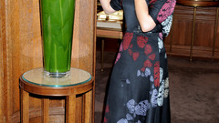 Women rosamund pike girl