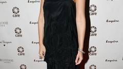 Women sarah michelle gellar