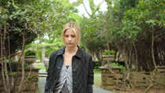 Women sarah michelle gellar