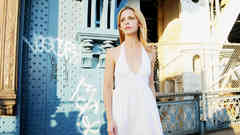 Women sarah michelle gellar