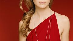 Women sarah michelle gellar