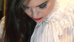 Women sasha grey girl