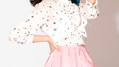 Women Selena gomez People