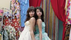 Women Selena gomez People