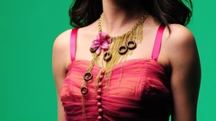 Women Selena gomez People