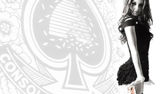 Women sensual think like