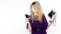 Women Taylor swift Celebrity