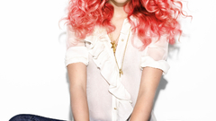 Women Taylor swift Celebrity