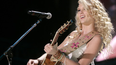 Women Taylor swift Celebrity