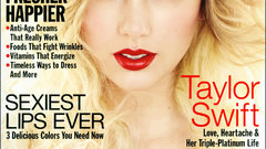 Women Taylor swift Celebrity