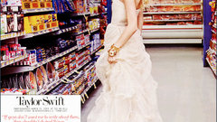 Women Taylor swift Celebrity