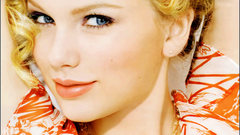 Women Taylor swift Celebrity