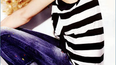 Women Taylor swift Celebrity