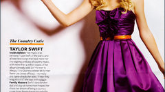 Women Taylor swift Celebrity