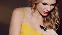 Women Taylor swift Celebrity