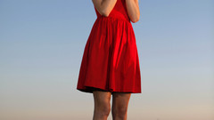 Women Taylor swift Celebrity