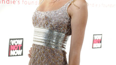 Women Taylor swift Celebrity