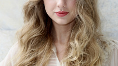 Women Taylor swift Celebrity