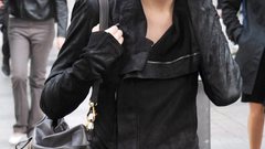 Women Taylor swift Celebrity