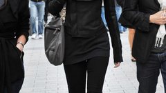 Women Taylor swift Celebrity