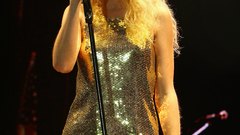 Women Taylor swift Celebrity