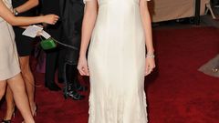 Women Taylor swift Celebrity