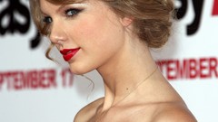 Women Taylor swift Celebrity