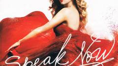 Women Taylor swift Celebrity