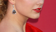 Women Taylor swift Celebrity