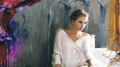 Women Taylor swift Celebrity