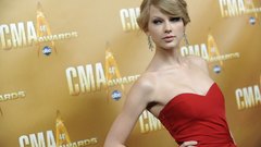 Women Taylor swift Celebrity