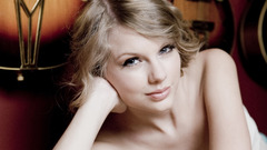Women Taylor swift Celebrity