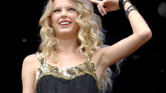 Women Taylor swift Celebrity